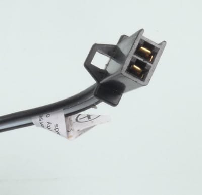 brandstofpomp rms voor motor yamaha 1100 bt bulldog 2002 tot 2004 nieuw