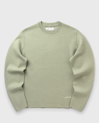 SAMATT SWEATER 15825