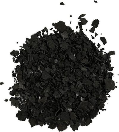 Kaarsenverf, groen, 10 gr/ 1 doos