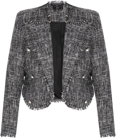 faina Blazer