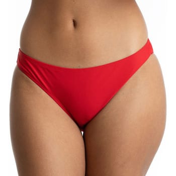 Bikini Sun Project Basic
