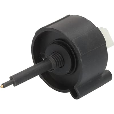 Brandstoffilter watersensor PETERS 080.581-00