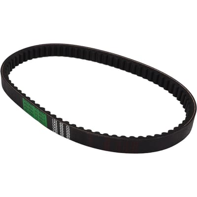 Courroie de transmission CVT 743 20 30 pour scooter, cyclomoteur, VTT, GY6 125cc 150cc Short Case 152QMI 157QMJ
