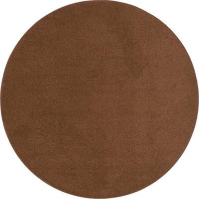 Snapstyle Vloerkleed Trend Velours Joy Rond