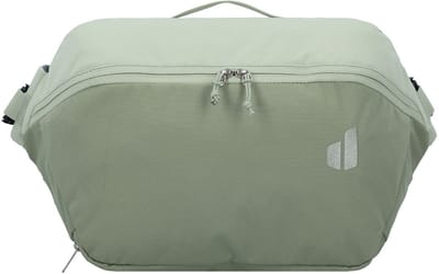 deuter Slingtas Schoudertas Stroof 8 Grove - Mineral Kaki