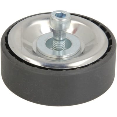 Spanpoelie, V-riem BTA E2M5108BTA