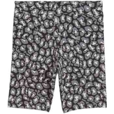 Korte Broek Puma 685616-01