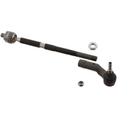 Spoorstang FEBI BILSTEIN 37730