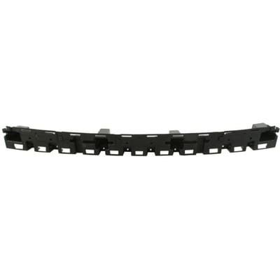 Bumper - drager BLIC 5502-00-3206984P