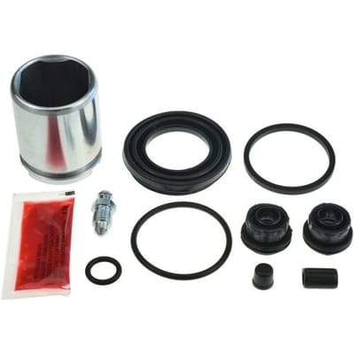 Reparatieset, remklauw AUTOFREN SEINSA D42359C