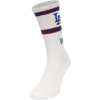 Sokken Los Angeles Dodgers Premium