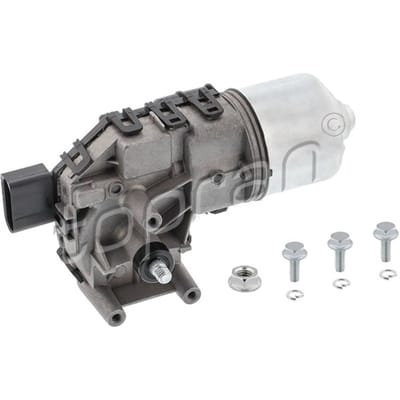 Topran Ruitenwissermotor HANS PRIES 623 401