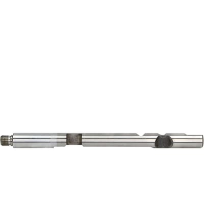 Schakelelement ZF 1324334009ZF