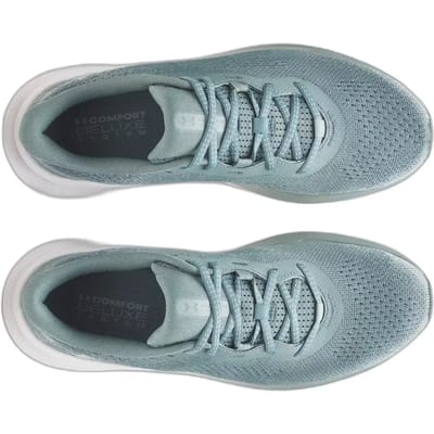 Hardloopschoenen Under Armour HOVR Turbulence 2
