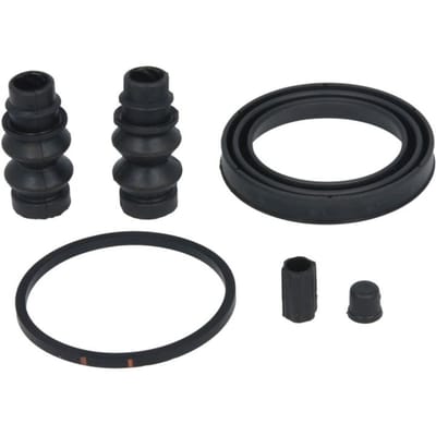 Reparatieset, remklauw AUTOFREN SEINSA D4-3248