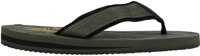 PME Legend Slippers Jetflap PBO2504210-6022 Groen-41