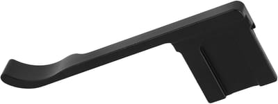 Aluminium Duimsteun voor Camera - Vervangingshandgreep voor GRIII - Ergonomisch Ontwerp, Lichtgewicht en Duurzaam