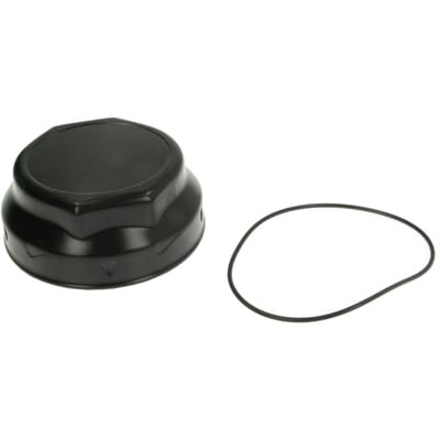 Kap, Wiellager DT Spare Parts 10.10604