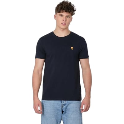 T-shirt Ragwear Endrew G
