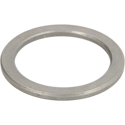 Sferische sluitring, differentieel tandwiellager EURORICAMBI 60531275