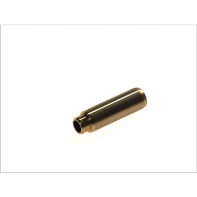 Klepgeleider FRECCIA G3528