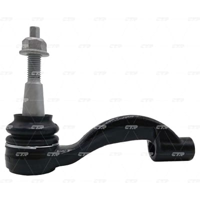 Spoorstangeinde CTR CE0177R
