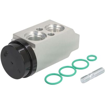 Expansieventiel, airconditioning NRF 38782