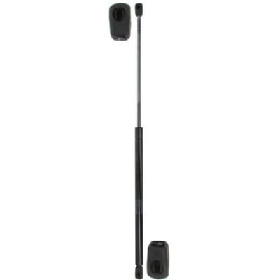 Gasveer STABILUS 516619