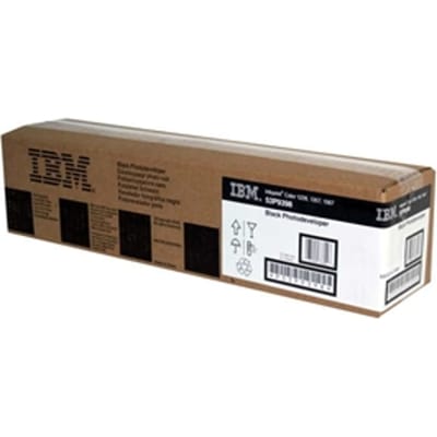 IBM 53P9398 developer zwart (origineel)