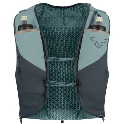 Vest Dynafit Alpine 15