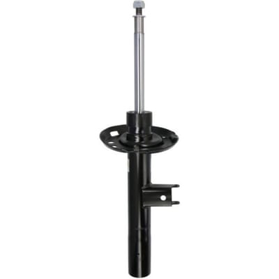 Schokdemper BILSTEIN 22-323583