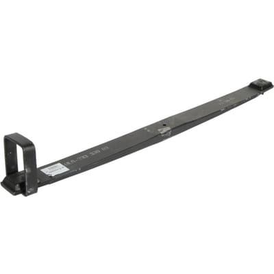 Veerblad MAGNUM TECHNOLOGY MLS-33333003