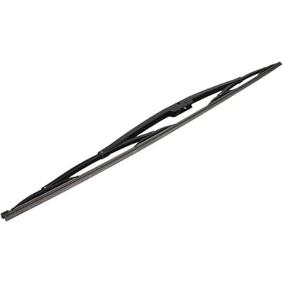 Wisserblad BOSCH Twin Truck N100, 1000mm, Voor, 1 Stuk