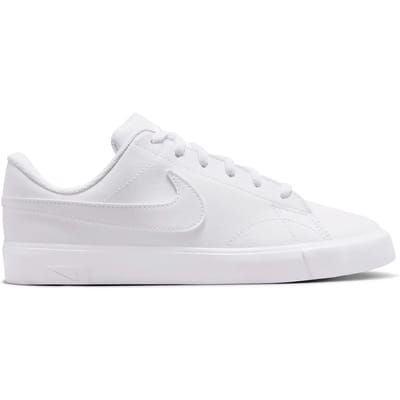Kinderschoenen Nike Essential