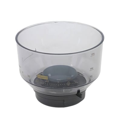 AEG doos, koffie, bean,ENG 140279383016