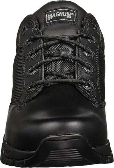 Magnum Viper Pro 3.0 En + Zwart Schoenen