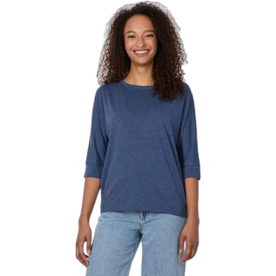 Vrouwentrui Ragwear Shimona