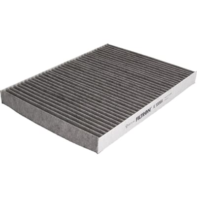 Cabinefilter FILTRON K1006A