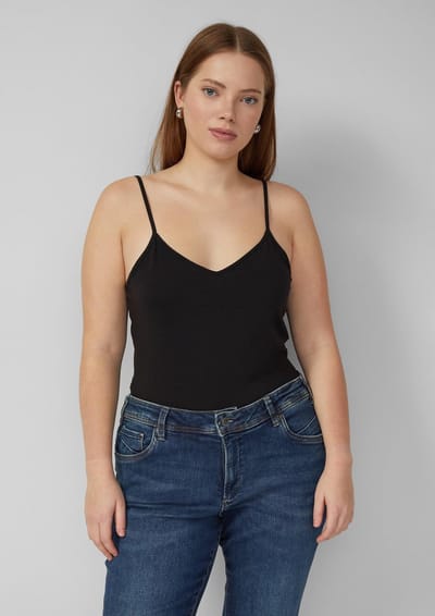 QS T-Shirt