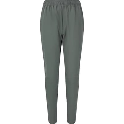 Kinderen joggingbroek Endurance Jeen