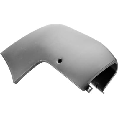 Bumper BLIC 5506-00-6062962P