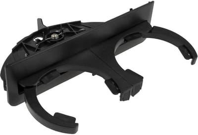Bekerhouder OEM 51168184520