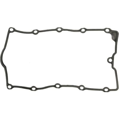 Kleppendekselpakking ENGITECH ENT013057