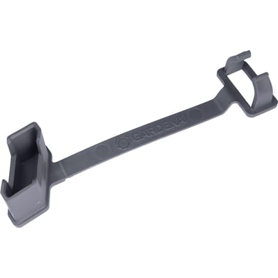 Blade protection