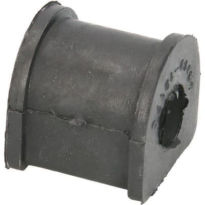Aanslagbuffer YAMATO J72038YMT