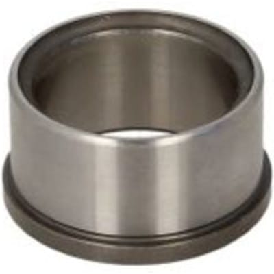Schaeffler Ina Lager, handgeschakelde versnellingsbak INA 712 0604 10