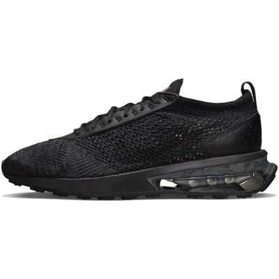 Trainers Nike Air Max Flyknit Racer