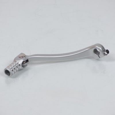bihr versnellingspook voor motorfiets hm 450 cre 2005 tot 2015 l26-108 nieuw