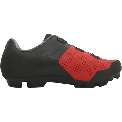 MTB schoenen Massi