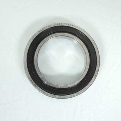 Roulement moteur origine pour Scooter Yamaha 125 X-Max 2014 à 2017 6906 Neuf